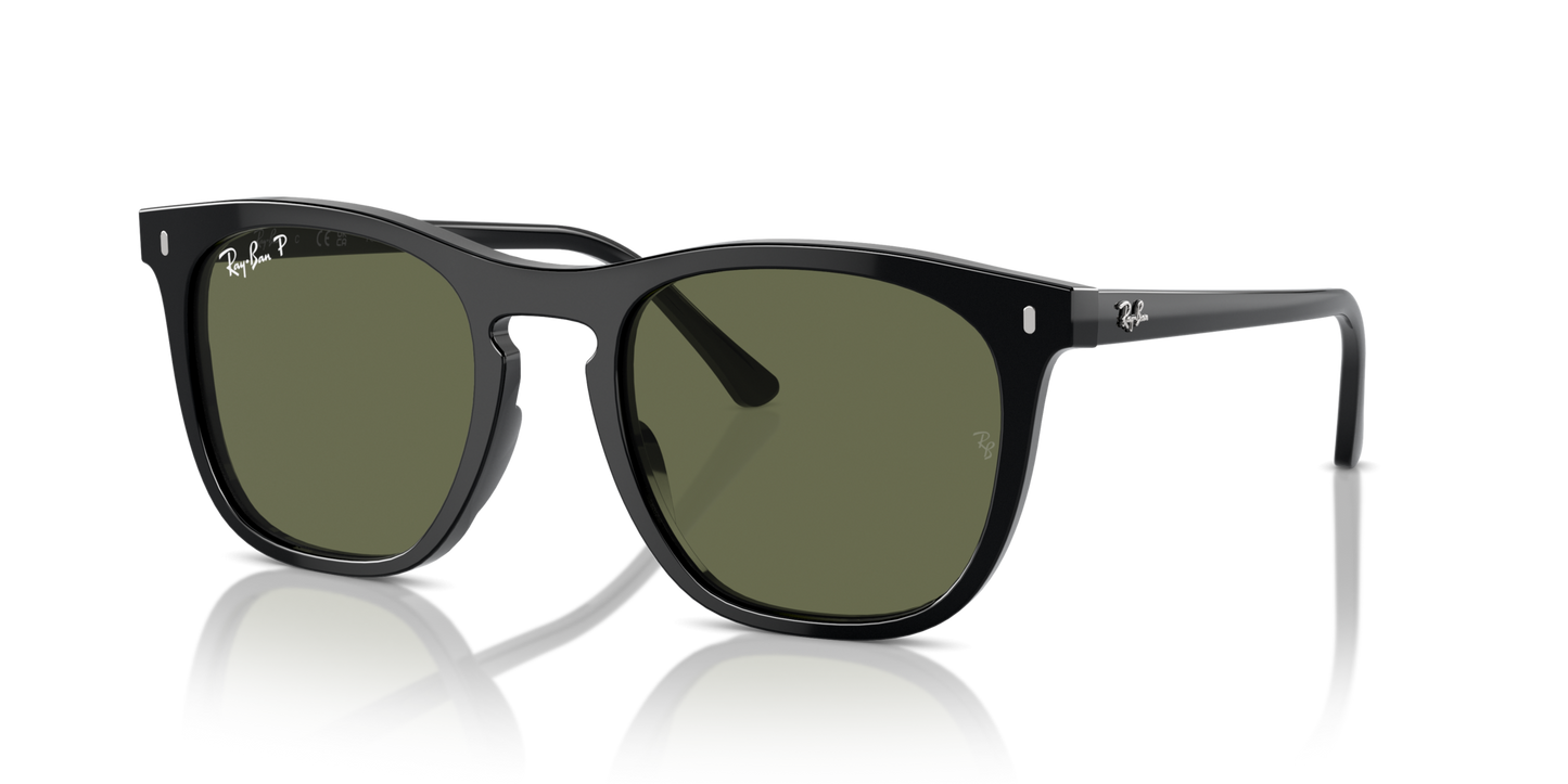 Ray-Ban | RB 2210 901/58