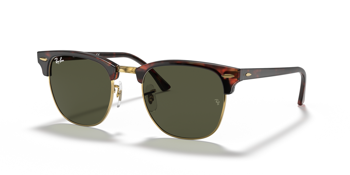 Ray-Ban | RB 3016 W0366