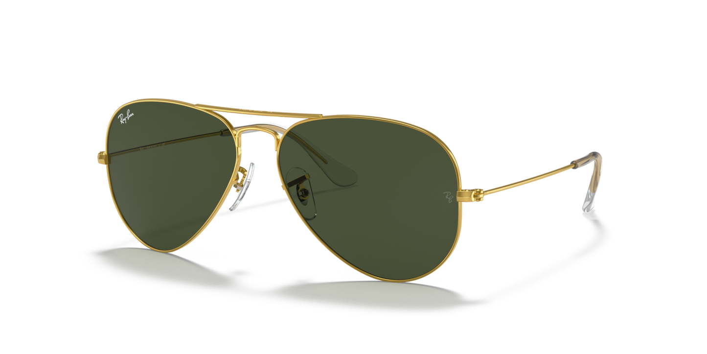 Ray-Ban | RB 3025 001