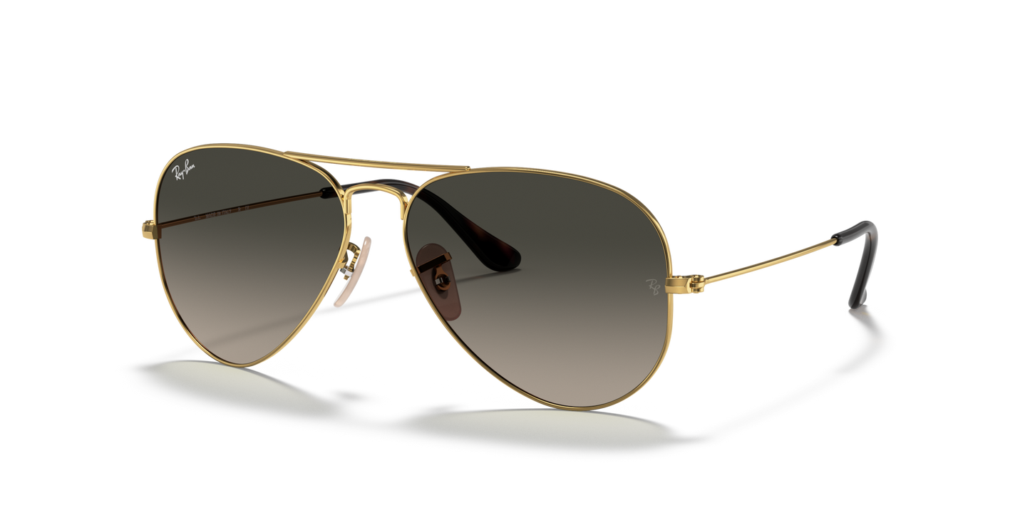 Ray-Ban | RB 3025 181/71