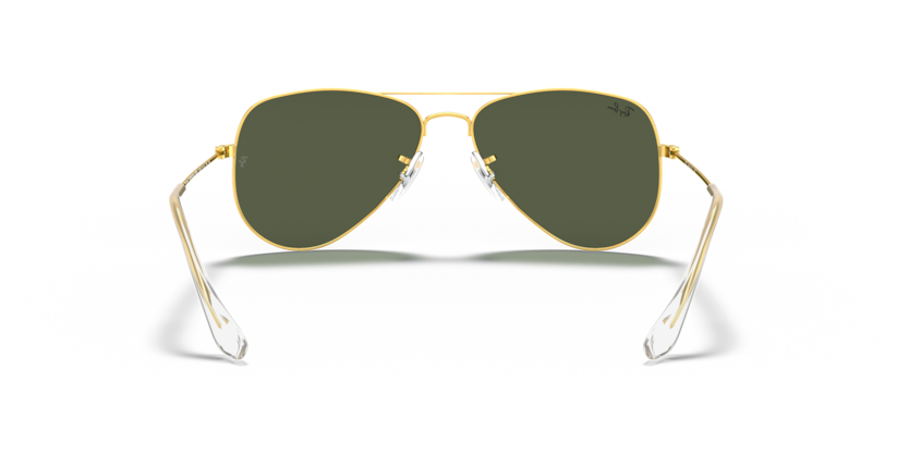 Ray-Ban RB 3044 L0207 Les Frères Opticiens