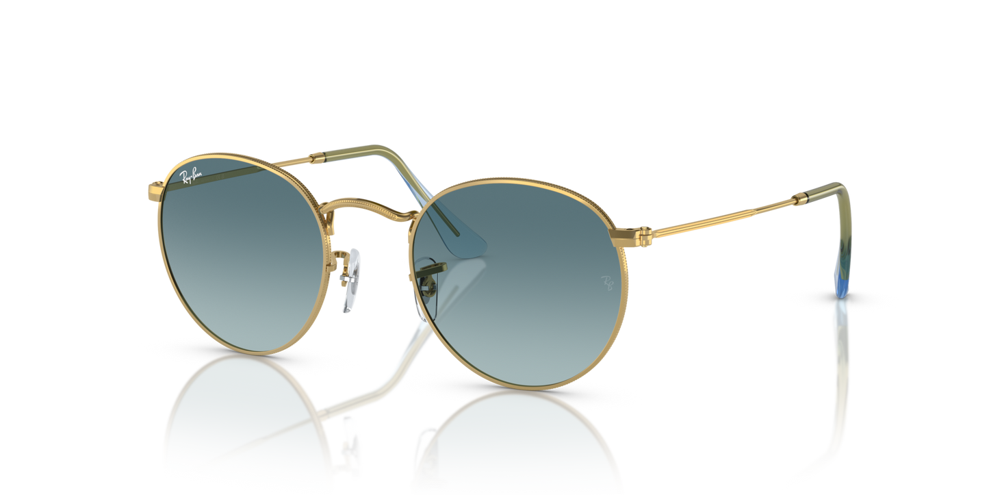 Ray-Ban | RB 3447 001/3M