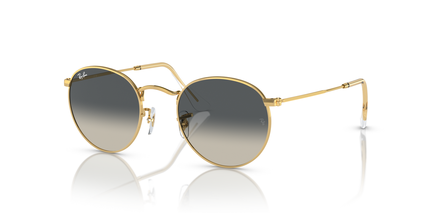 Ray-Ban | RB 3447 001/71
