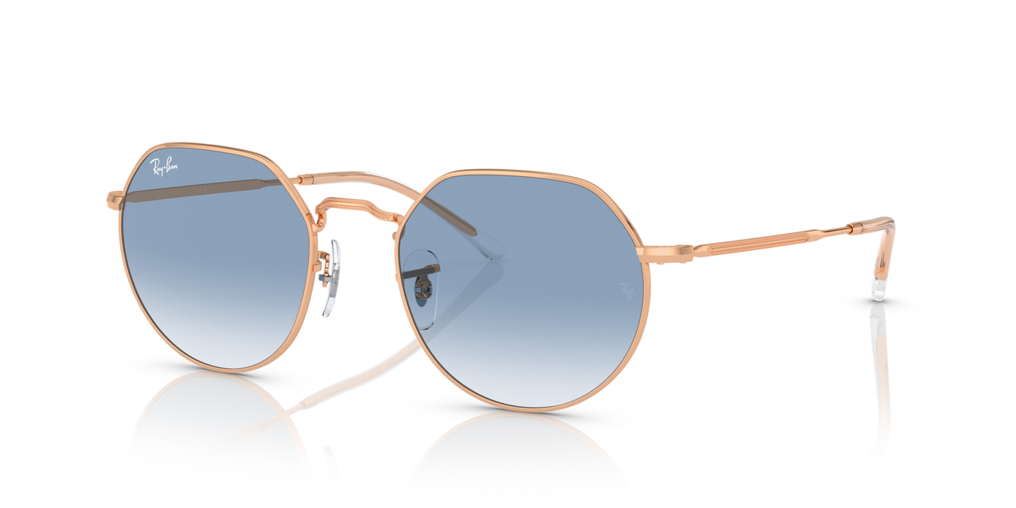 Ray-Ban | RB 3565 9202/3F