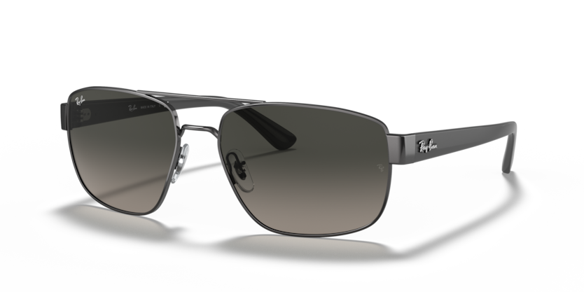 Ray-Ban | RB 3663 004/71