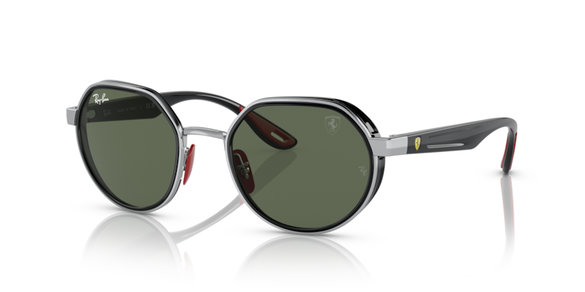 Ray-Ban | RB 3703M F007/71