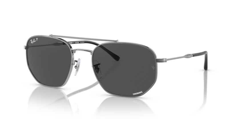 Ray-Ban | RB 3707 004/K8