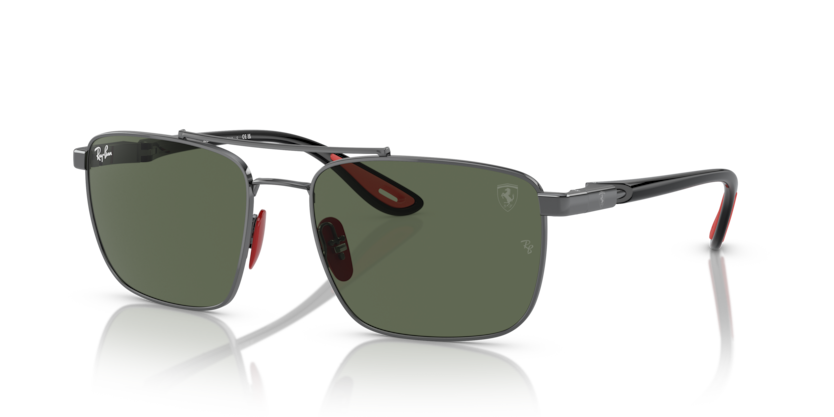 Ray-Ban | RB 3715M F001/71
