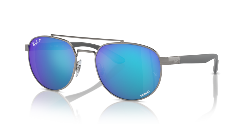 Ray-Ban | RB 3736CH 004/A1