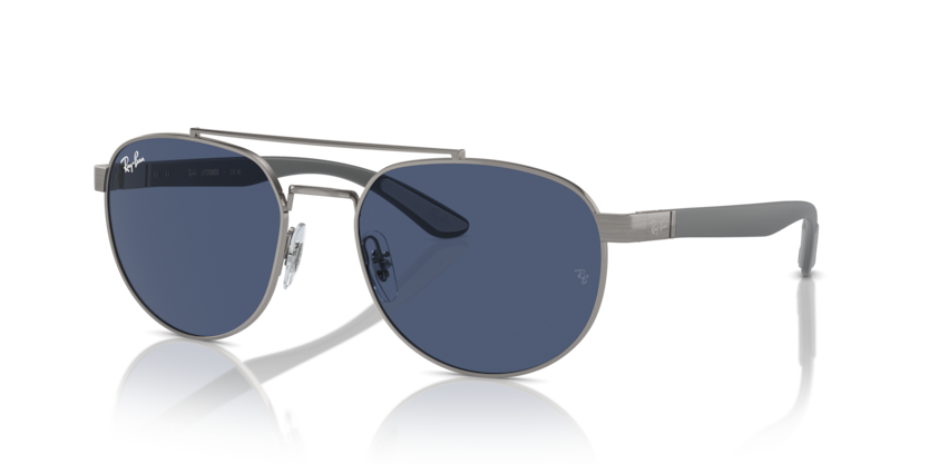 Ray-Ban | RB 3736 004/80