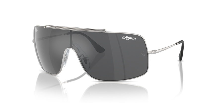 Ray-Ban | RB 3897 003/6G