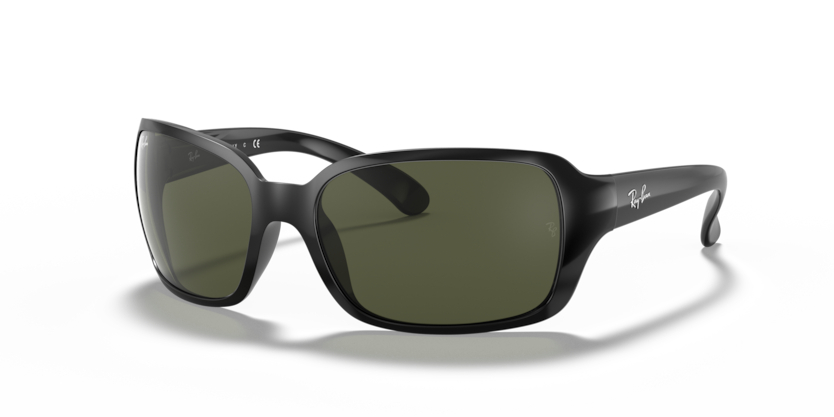 Ray-Ban | RB 4068 601