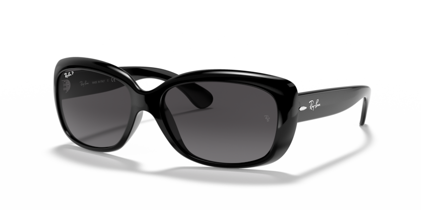 Ray-Ban | RB 4101 601/T3
