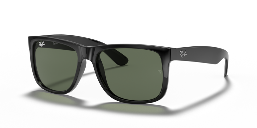 Ray-Ban | RB 4165 601/71