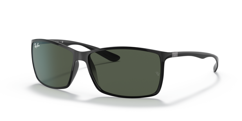 Ray-Ban | RB 4179 601/71