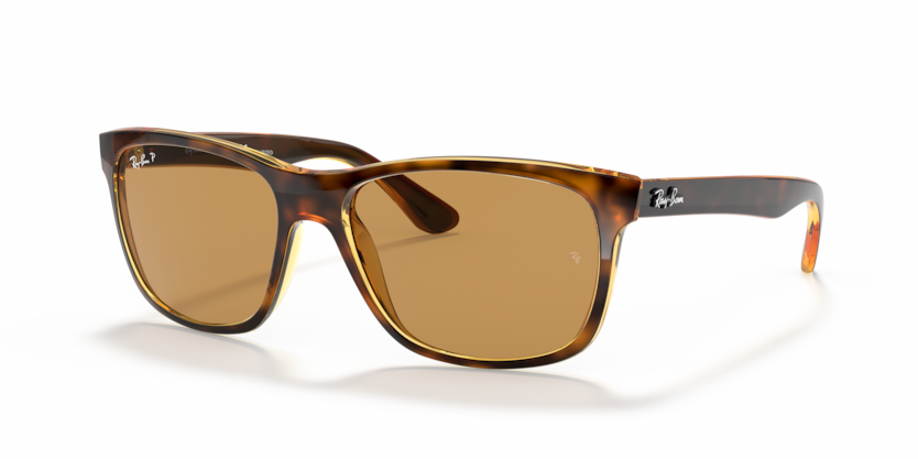 Ray-Ban | RB 4181 710/83