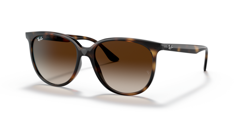 Ray-Ban | RB 4378 710/13