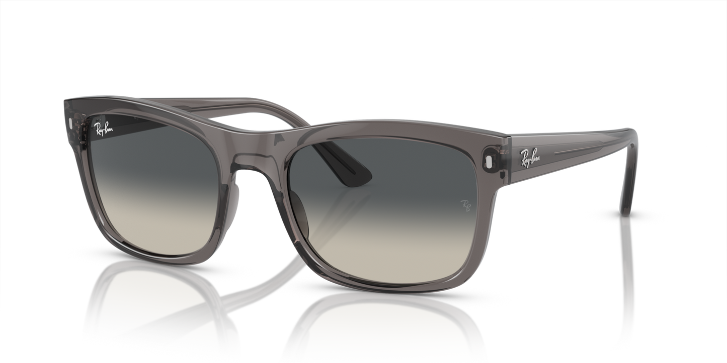 Ray-Ban | RB 4428 6675/71