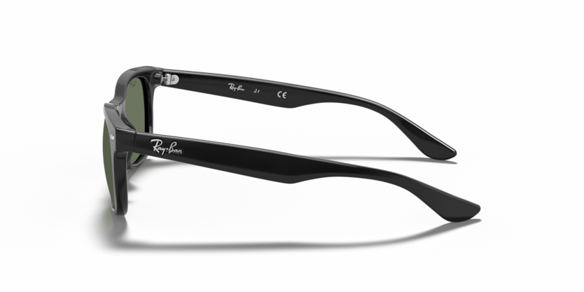 Ray-Ban |RJ9052S 100/71