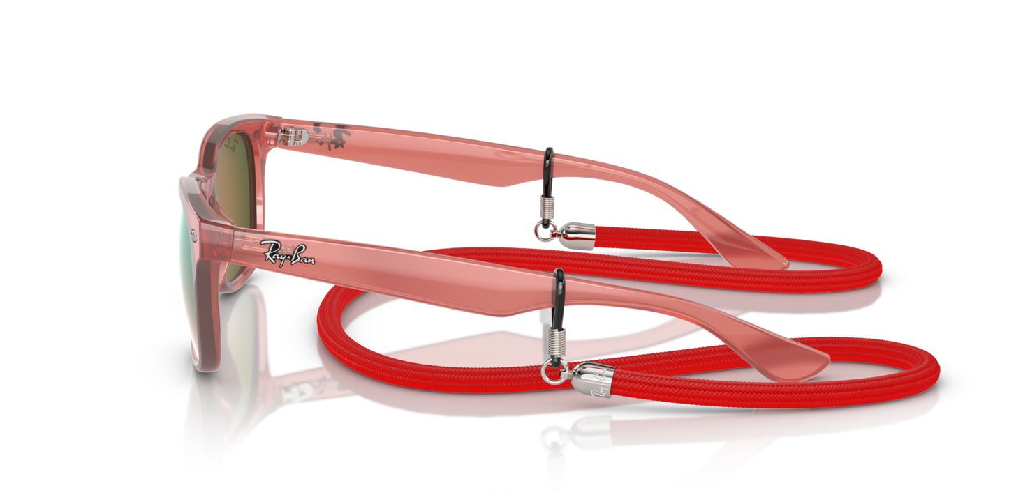 Ray-Ban |RJ9052S 7145A8