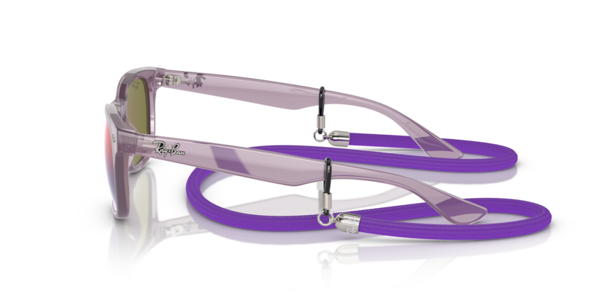 Ray-Ban |RJ9052S 7147B1
