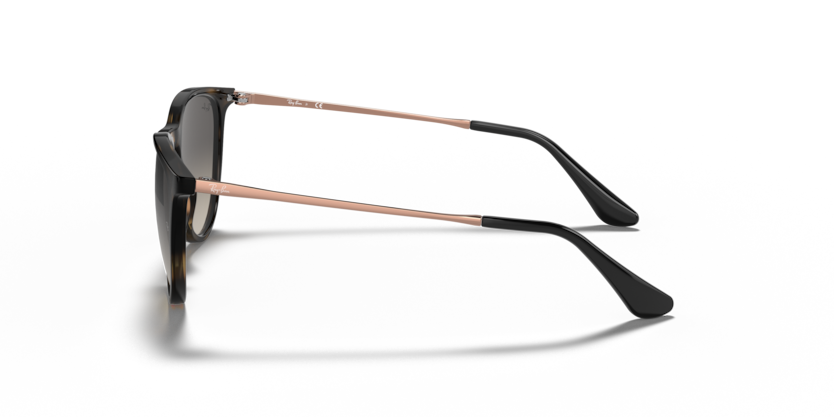 Ray-Ban |RJ9060S 7049/11