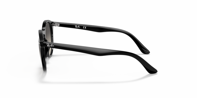 Ray-Ban |RJ9064S 100/11