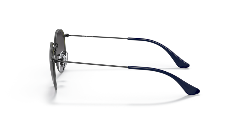 Ray-Ban |RJ9547S 201/8G