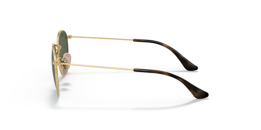 Ray-Ban |RJ9547S 223/71