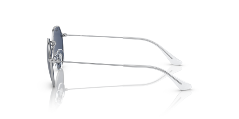 Ray-Ban |RJ9565S 212/80