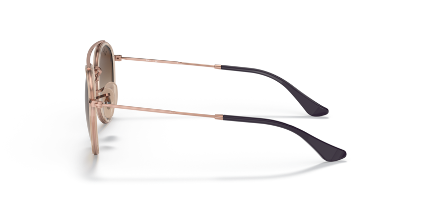 Ray-Ban |RJ9647S 288/13