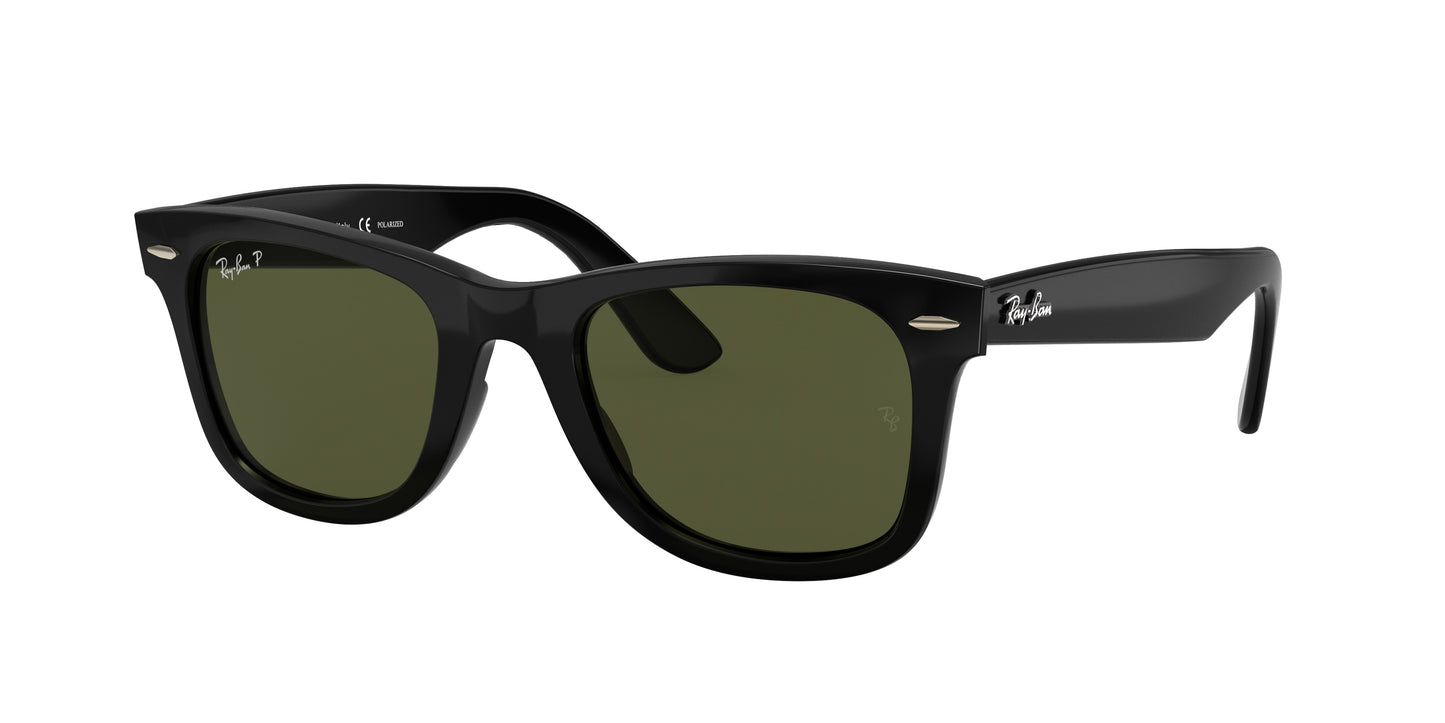 RAY-BAN | RB4340 601/58