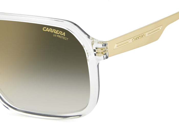 CARRERA | VICTORY C 27/S REJ 59/19 TRANSPARENT OR