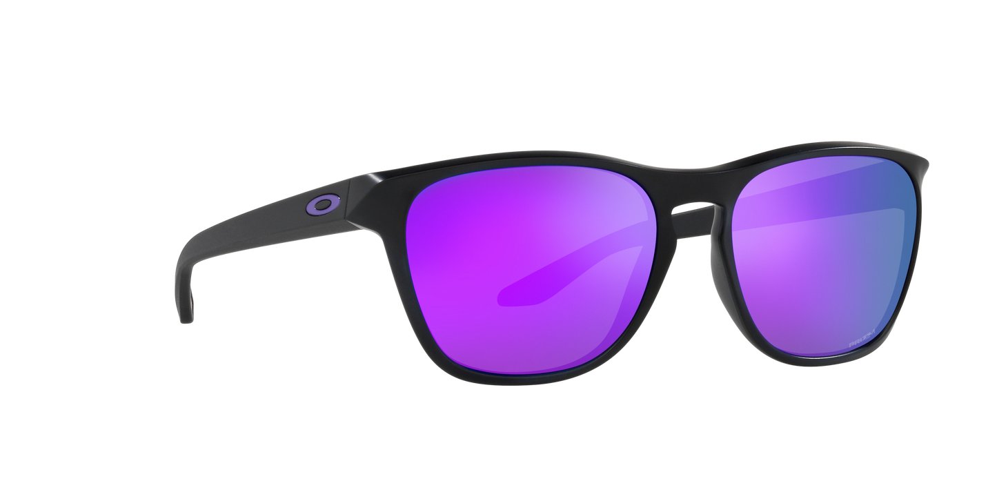 OAKLEY | OO9479 947903