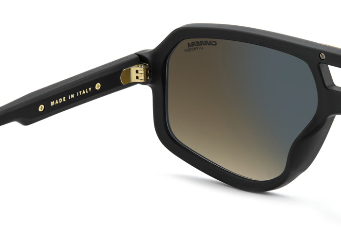 CARRERA | VICTORY C 26/S 003 59/16 NOIR
