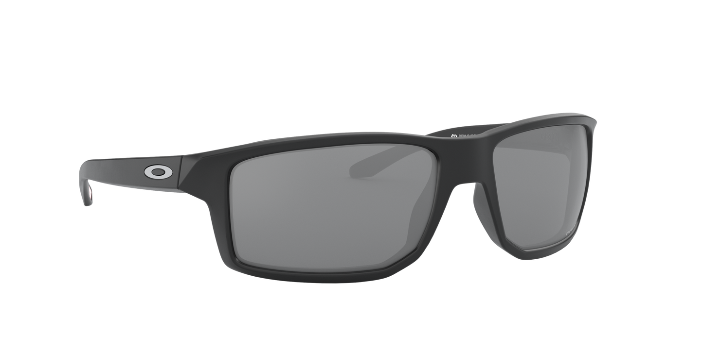 OAKLEY | OO9449 944903