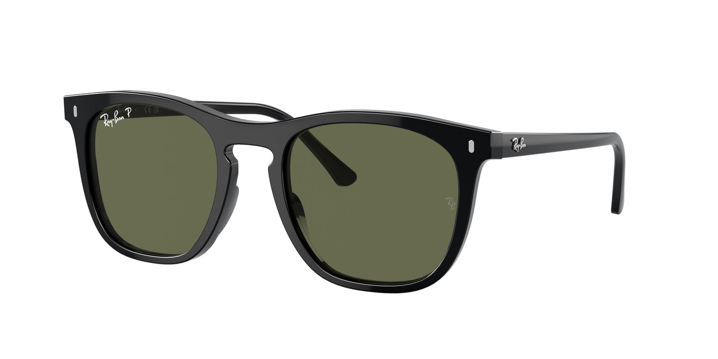 RAY-BAN | RB2210 901/58
