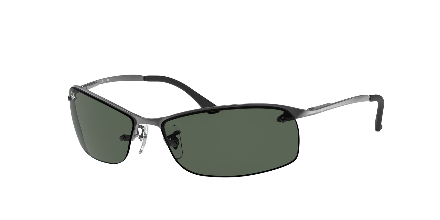 RAY-BAN | RB3183 004/71