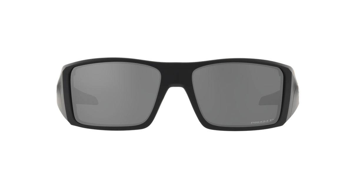 Lunettes de soleil OAKLEY | OO9231 923102 - Les Frères Opticiens