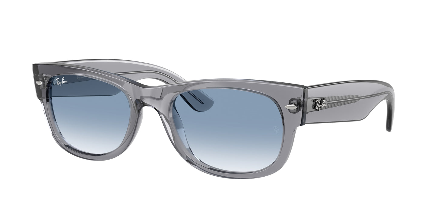 RAY-BAN | RB0832S 68463F