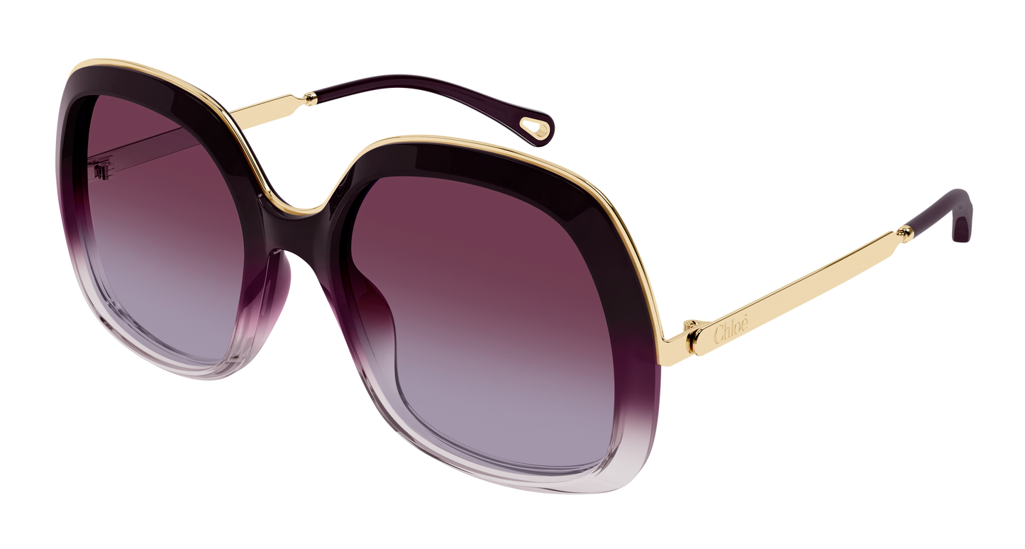 CHLOÉ | CH0327S 007