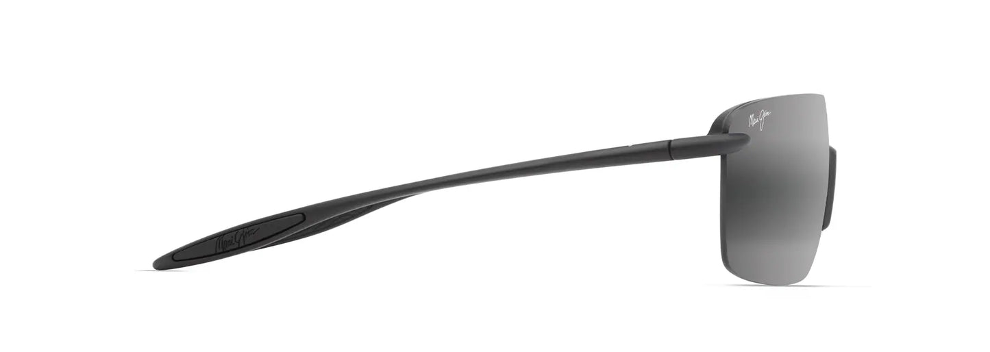 MAUI JIM | 680 Palulu 02