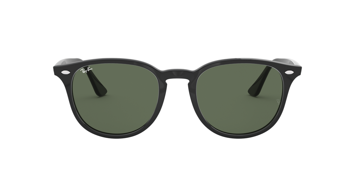Lunettes de soleil RAY-BAN | RB 4259 601/71 - Les Frères Opticiens