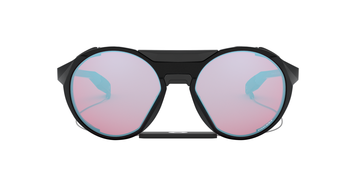 Lunettes de soleil OAKLEY | OO9440 944002 - Les Frères Opticiens
