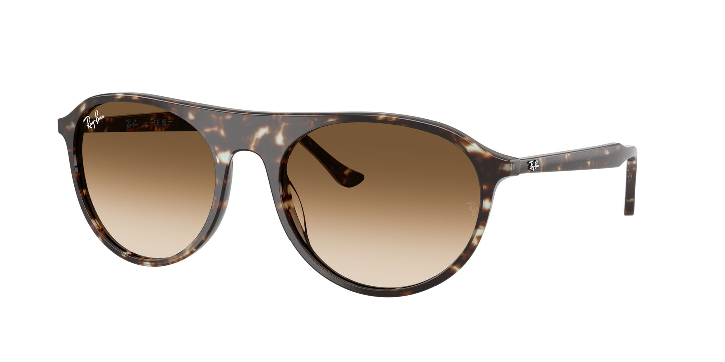 RAY-BAN | RB2215 143151