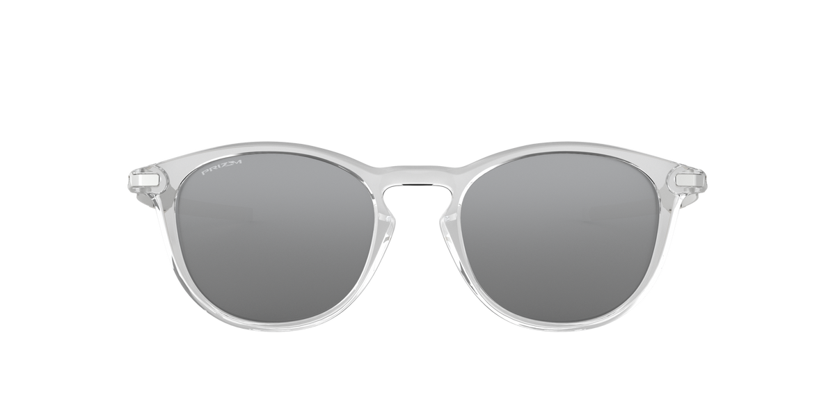 Lunettes de soleil OAKLEY | OO9439 943902 - Les Frères Opticiens