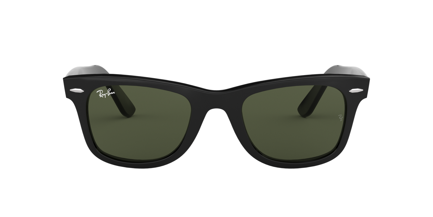 RAY-BAN | RB 2140 901
