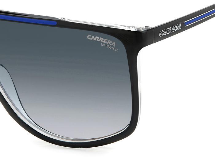 CARRERA | CARRERA 1056/S D51