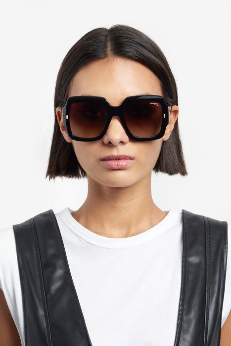 CARRERA | CARRERA 3004/s