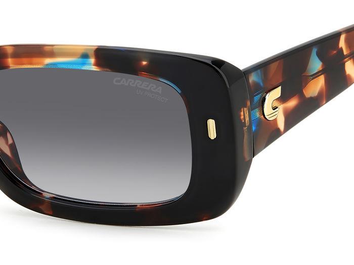 CARRERA | CARRERA 3014/s